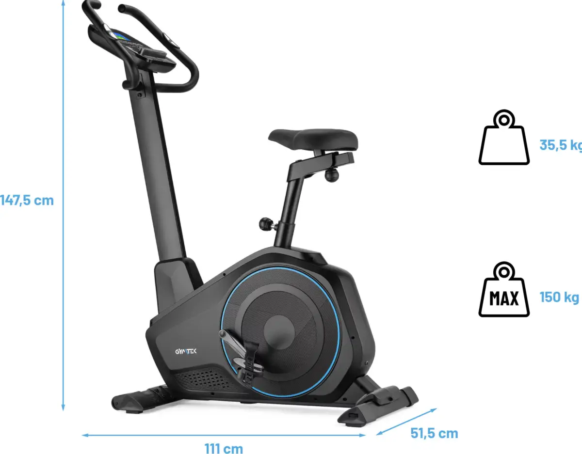 5b3c400123dc975ec6c8d345d0738232