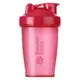 Шейкер спортивный BlenderBottle Original Classic 20oz/590ml Pink Fl купить