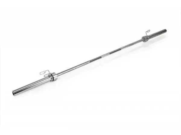 Комплект RN High Quality лава для жиму + штанга професійна гумова 100 кг купити недорого в Україні, фото 6