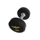 Уретановий гантельний ряд Generation Fitness FDS-21 2,5-30kg (12 пар) 390 кг купити