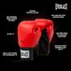 Боксерські рукавиці Everlast PROSTYLE 2 BOXING GLOVE червоний Уні 10 унцій купити