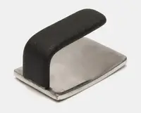 Боксерська праска Leone купити