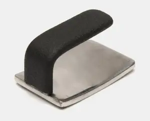 Боксерский утюг Leone купить