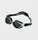 ae2bc45a79a2fd26fe310cd4281b4b8e
