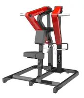 Тренажер рычажная нижняя тяга VNK купить