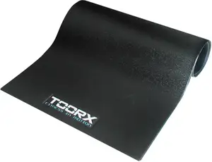 Килимок під тренажер Toorx Exercise Machines Mat 200 x 100 x 0,6 cm (MAT06-200) купити