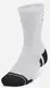 Шкарпетки UA Perf Tech Nov 3pk Crew білий Уні XL купити