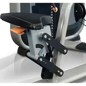 Важільна тяга PowerStream Virgin купити