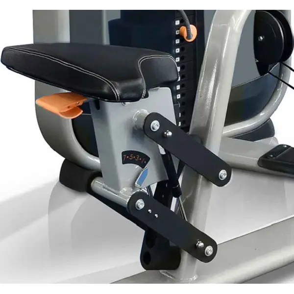 Важільна тяга PowerStream Virgin купити недорого в Україні, фото 2