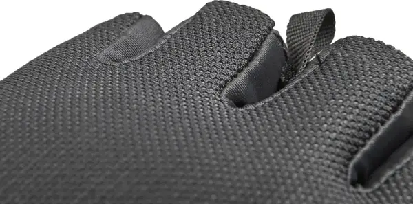 Перчатки для тренинга Adidas Essential Adjustable Gloves черный, синий Уни S купить недорого в Украине, фото 6