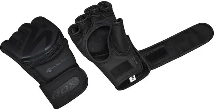 e18fa6cc00453abc7276ba362ca9b29b