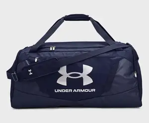 Сумка UA Undeniable 5.0 Duffle LG 101L синий Уни 75х36х37 см купить