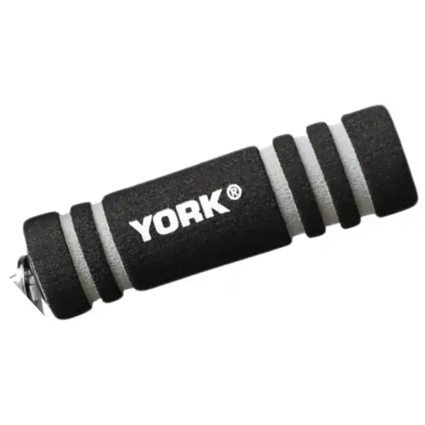 Еспандери York Fitness Strong 2 шт купити недорого в Україні, фото 5