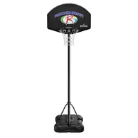 Баскетбольная стойка Spalding Youth 32” 5A1003CN купить