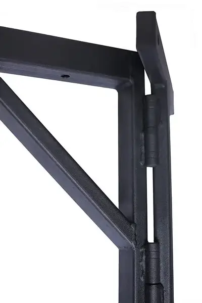 Кронштейн поворотный для боксерского мешка V`Noks Right купить недорого в Украине, фото 5