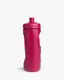 Пляшка для води Smartshake EcoBottle Squeeze 500ml Deep Rose купити