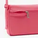 Сумка кросс-боди Nike W NSW FUTURA 365 CROSSBODY 3L розовый Жен 22х16х6см купить