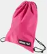 Сумка Arena TEAM SWIMBAG 35L рожевий Уні 46х34 см купити