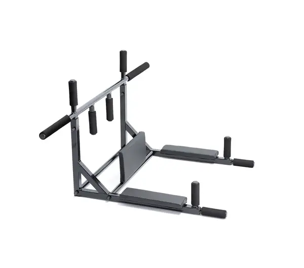 Брусья настенные Besport CB-3033 купить недорого в Украине, фото 3