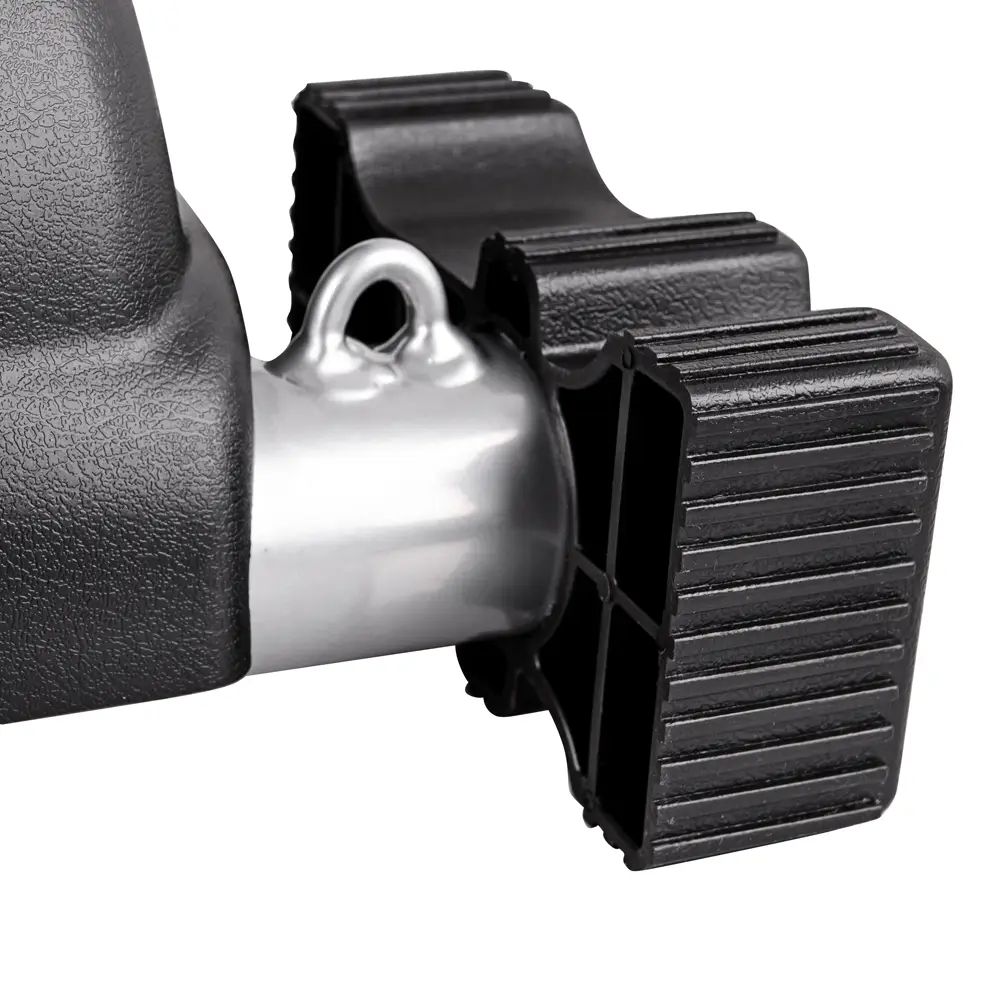 9ac65b95035b7cedb23873d441c20ceb