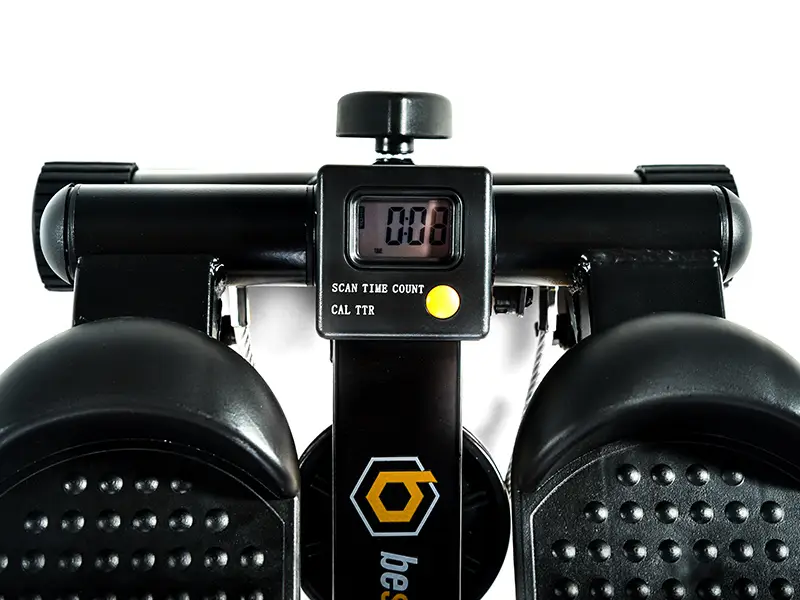 6daa504d783f11d99289a54028b8f5dc