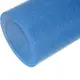 Массажный ролик Gymtek EPE 90*15см голубой купить