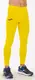 Термоштани Joma BRAMA ACADEMY жовтий Чол L-XL купити