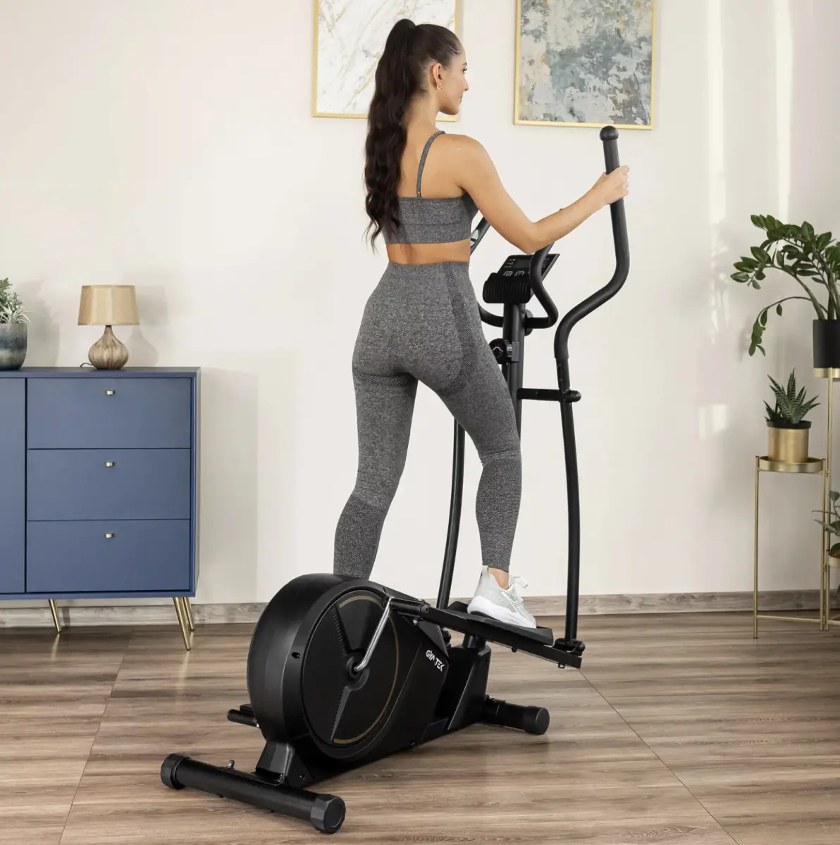 1e3e8a45b0fa83b20d7b65462463473b