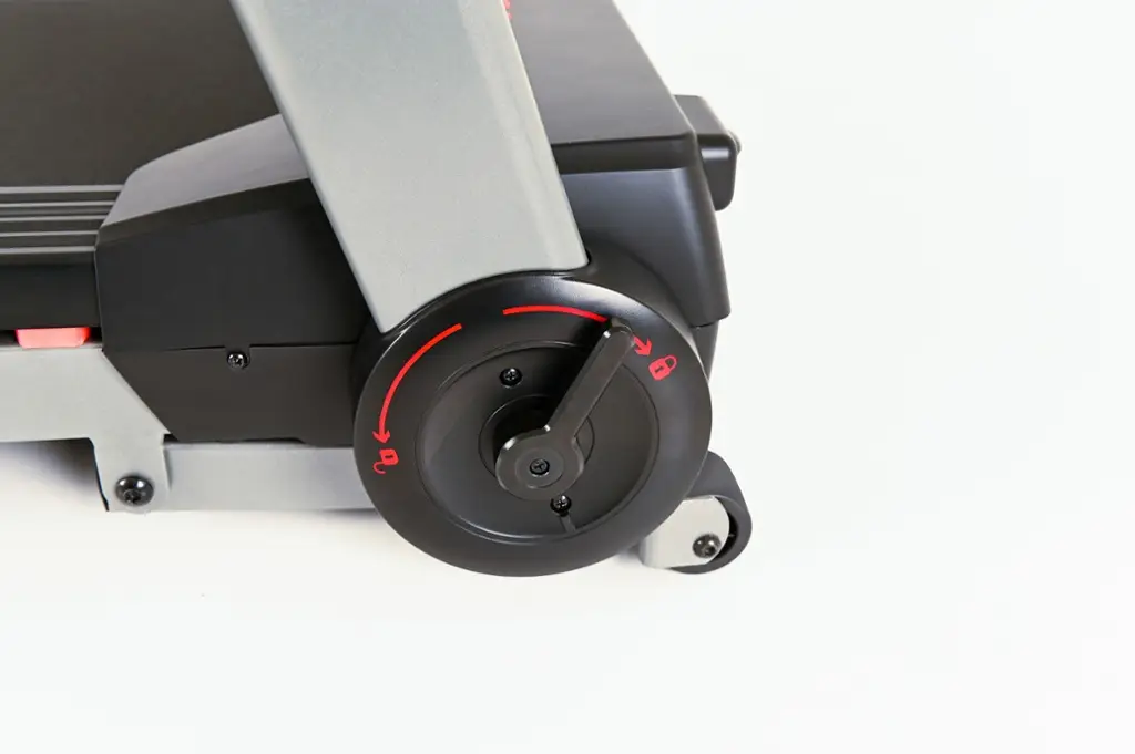 39ac10eb8709c3f3e16248a0e9f72f18