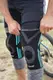 Наколінники Power System PS-6021 Knee Support Evo Black/Blue (пара) M купити