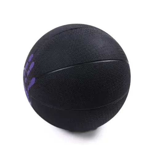 Медбол Generation Fitness FF42C1C-10kg купити недорого в Україні, фото 2