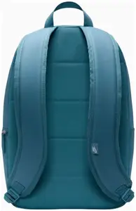 Рюкзак Nike NK HERITAGE BKPK 25L Бирюзовый 43 х 30,5 х 15 см купить