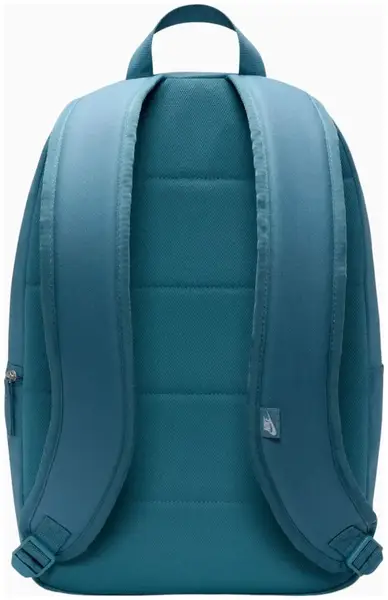 Рюкзак Nike NK HERITAGE BKPK 25L Бирюзовый 43 х 30,5 х 15 см купить недорого в Украине, фото 2