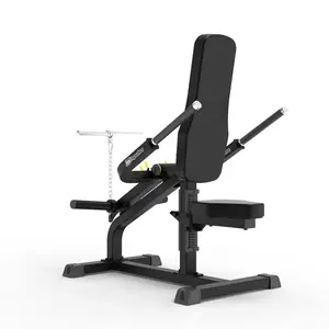 Біцепс-тріцепс Impulse IFP line купити