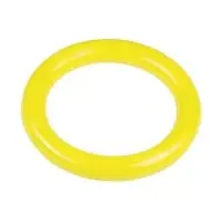 Фишка (игрушка) для бассейна BECO 9607 Желтый купить