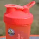 Шейкер спортивный BlenderBottle Classic Loop 20oz/590ml Coral купить
