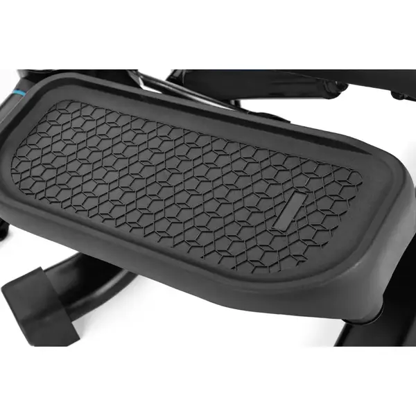 Степпер Gymtek XST600 2в1 Twist черный купить недорого в Украине, фото 8