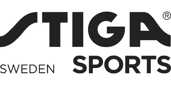 Настільний футбол Stiga Game World Champs (71-1383-21) купити недорого в Україні, фото 9