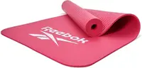 Коврик для тренировок Reebok Training Mat розовый Уни 173 x 61 x 0.7 см купить