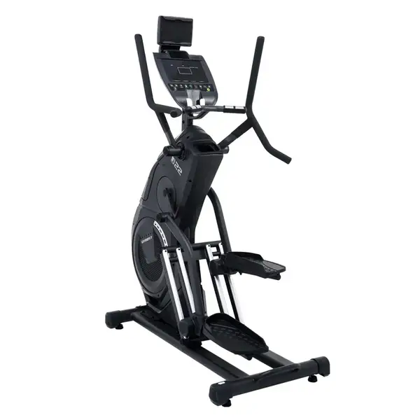 Орбитрек-степер OMA FITNESS Gymost J22 купить