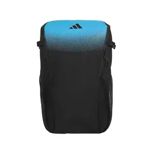 Рюкзак Adidas с логотипом Judo черный/синий | BABPL01JU купить