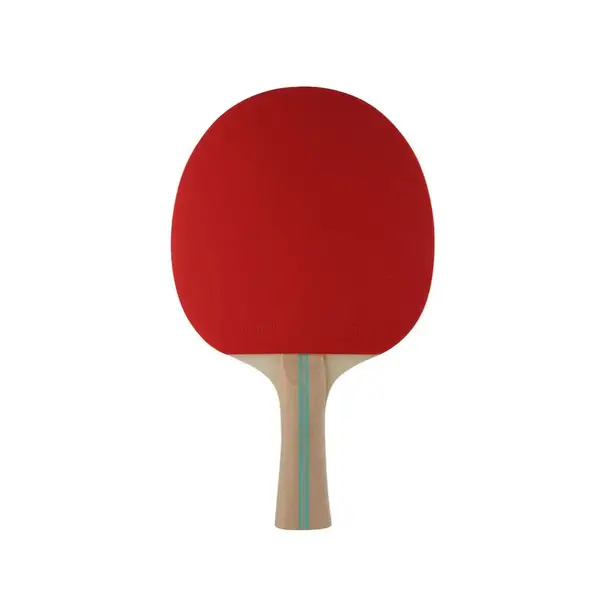 Ракетка для настольного тенниса Stiga Clash Hobby FL (1210-5718-01) купить недорого в Украине, фото 2