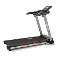 Бігова доріжка Everfit TFK 495 Slim (TFK-495-SLIM) купити