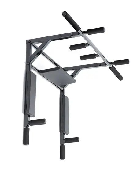 Брусья настенные Besport CB-3033 купить