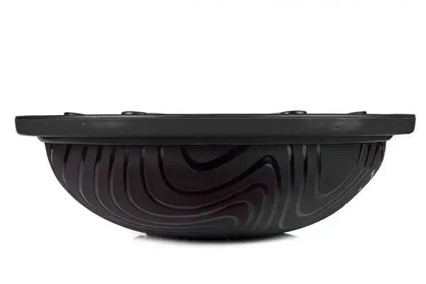 Балансировочная платформа Power System PS-4200 Balance Trainer Zone (Ø60) Black купить недорого в Украине, фото 5