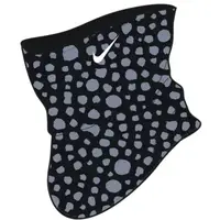 Баф Nike NECKWARMER 2.0 REVERSIBLE чорний, білий Уні OSFM купити