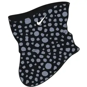 Баф Nike NECKWARMER 2.0 REVERSIBLE чорний, білий Уні OSFM купити