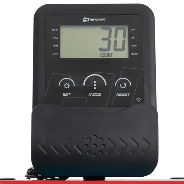 Свадебный тренажер Hop-Sport HS-075R Nuke синий купить недорого в Украине, фото 20