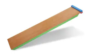 Дитяча гірка купити