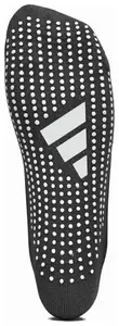 Носки для йоги Adidas Yoga Socks черный Уни M/L купить
